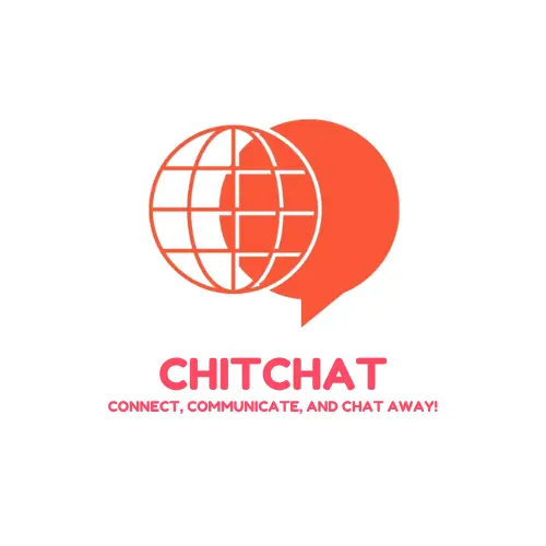 ChitChat - Message App